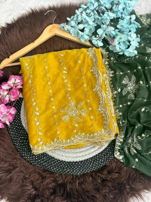 Vastrangan super hot surat saree wholesale market
